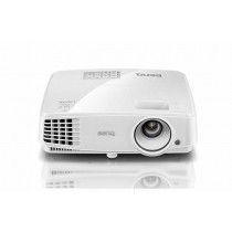 Benq Projector - Altimus