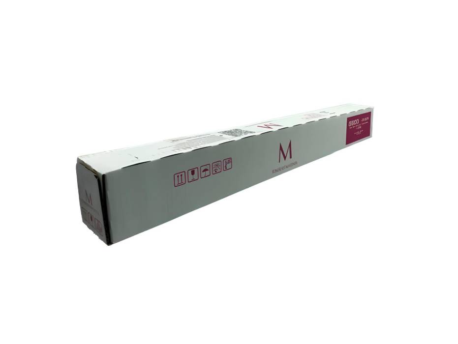 Utax CK-8531M Magenta Ink Toner Cartridge