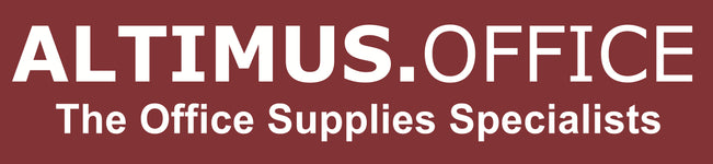 Altimus Office Supplies Dubai & Abu Dhabi, UAE