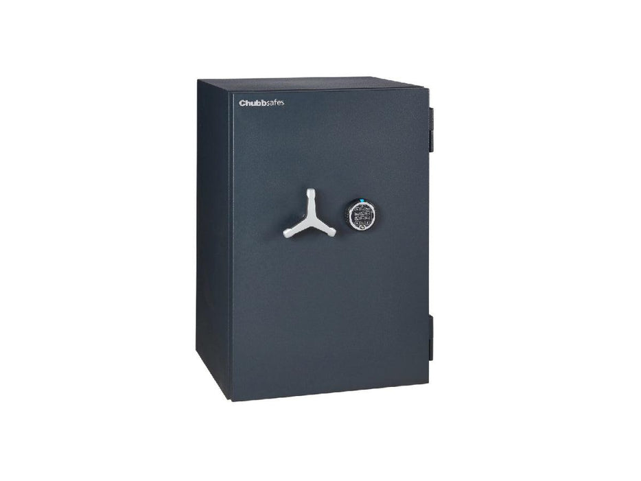 Chubbsafes DuoGuard Model 150, Grade 1, with Electronic Lock - Altimus