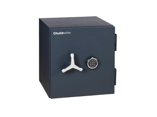 Chubbsafes DuoGuard Model 60, Grade 1, with Electronic Lock - Altimus