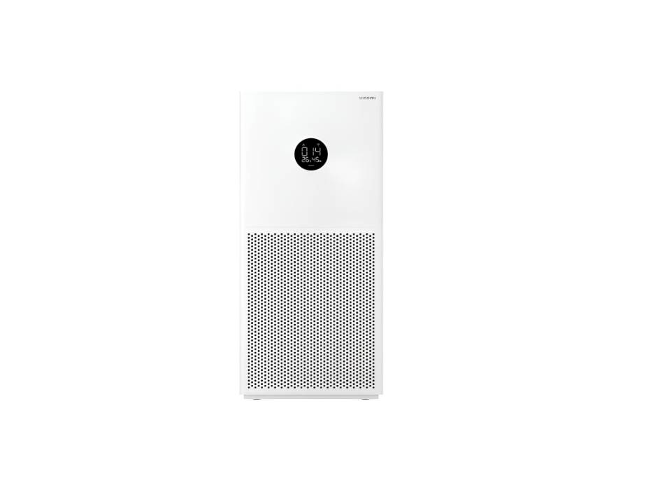 Xiaomi Smart Air Purifier 4 Lite with App/Voice Control
