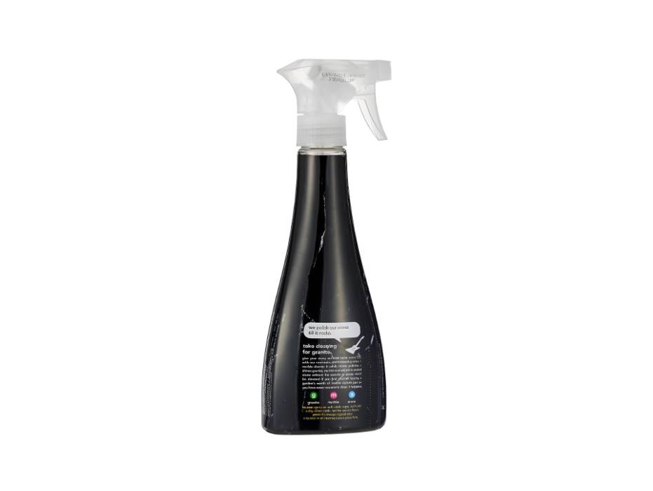 Method Daily Granite and Marble Spray 354ml