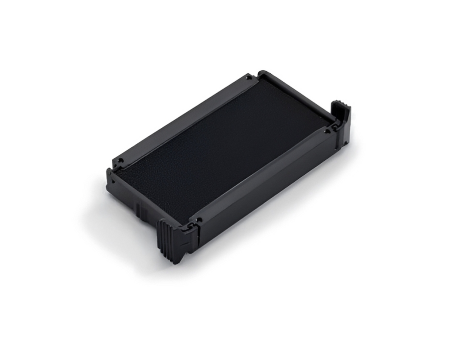 Trodat 4911 Ink Pad Refill