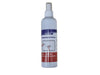 Modest White Board Cleaning Spray 250ML MS01 - Altimus