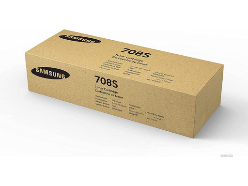 Samsung MLT-D708S Black Toner Cartridge - Altimus