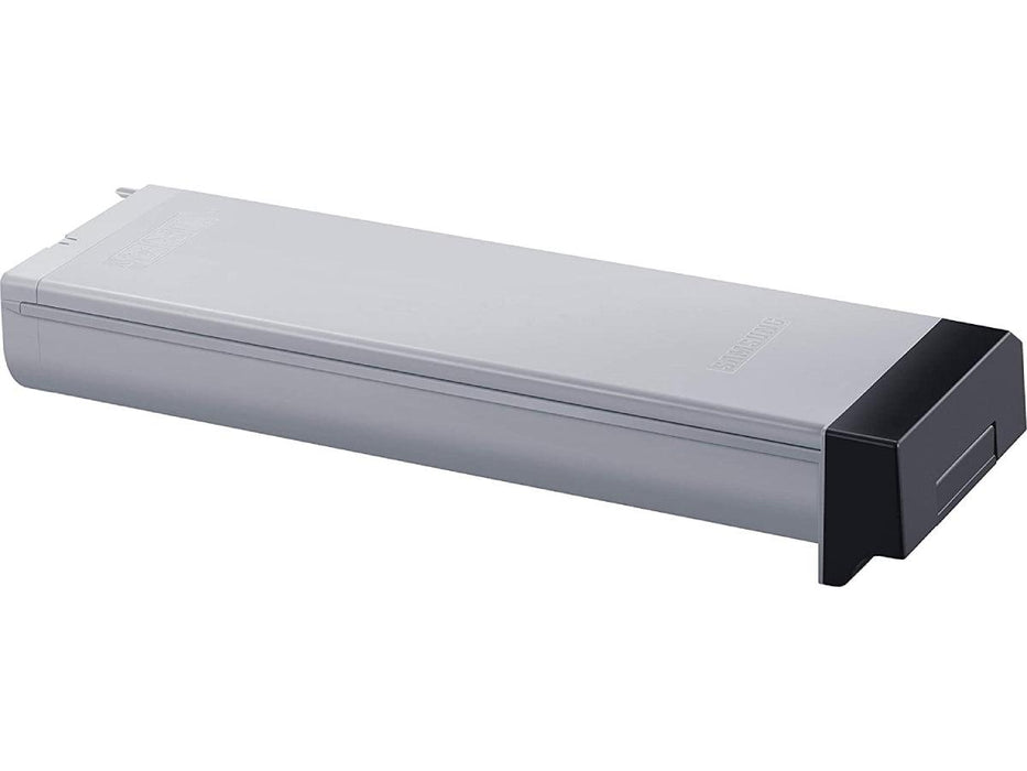 Samsung MLT-D708S Black Toner Cartridge - Altimus