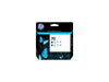 HP 70 Blue & Green Printhead Cartridge (C9408A) - Altimus