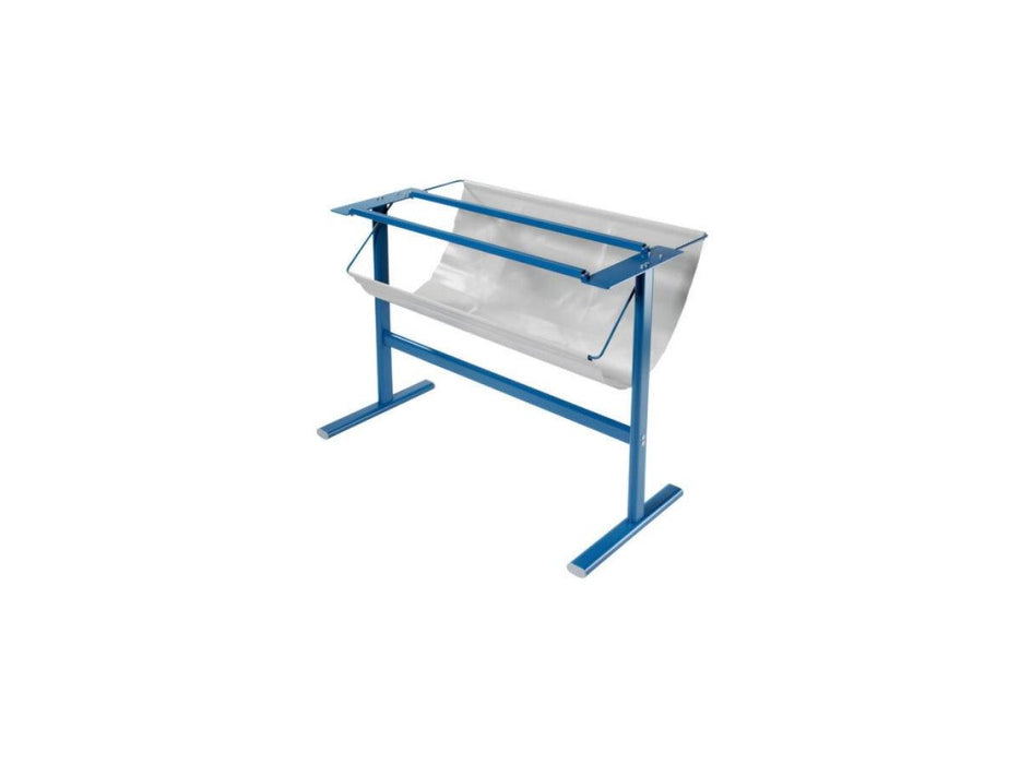 Dahle 796 Premium Rotary Trimmer Stand - Altimus