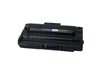 Xerox 109R00747 Black Toner Cartridge - Altimus
