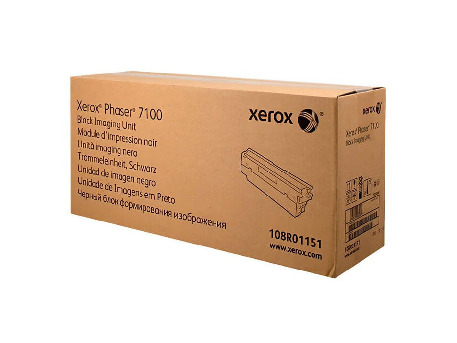 Xerox 108R01151 Black Imaging Unit