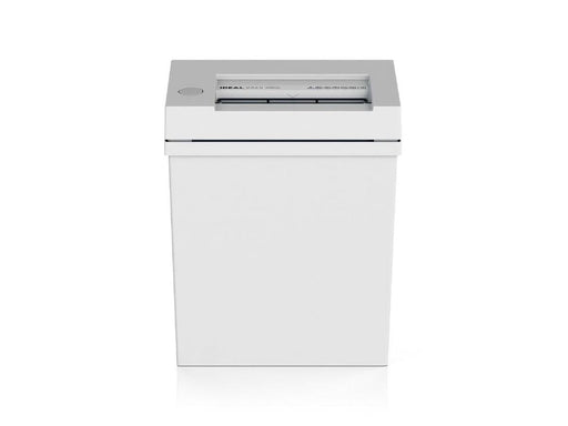 Ideal Shredder 2240-C/C 3 X 25MM (22409111) - Altimus