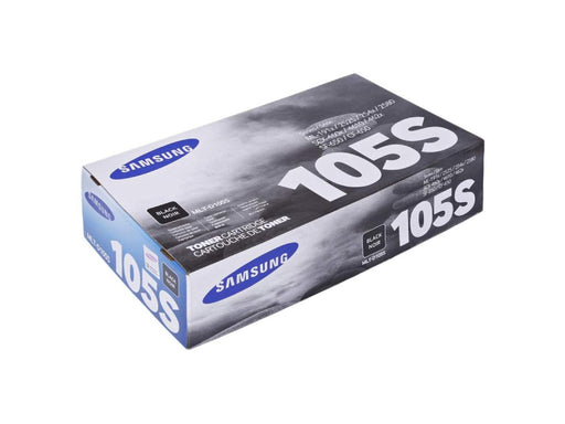 Samsung MLT-D105S Black Toner Cartridge - Altimus