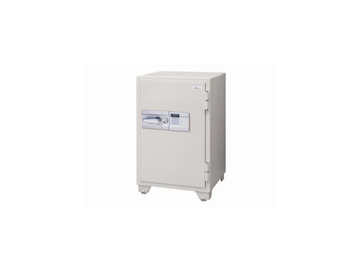 EIKO 701EKG Commercial Fire Resistant Safe Digital Lock +1 Key Lock - Altimus