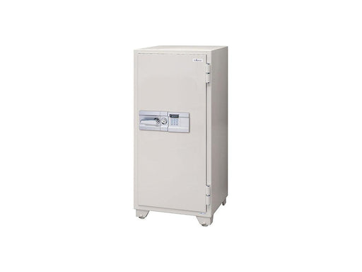 EIKO 702EKG Commercial Fire Resistant Safe Digital Lock +1 Key Lock - Altimus