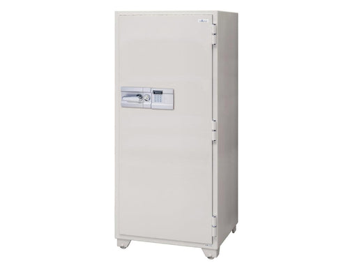EIKO 705EKG Commercial Fire Resistant Safe Digital Lock +1 Key Lock - Altimus