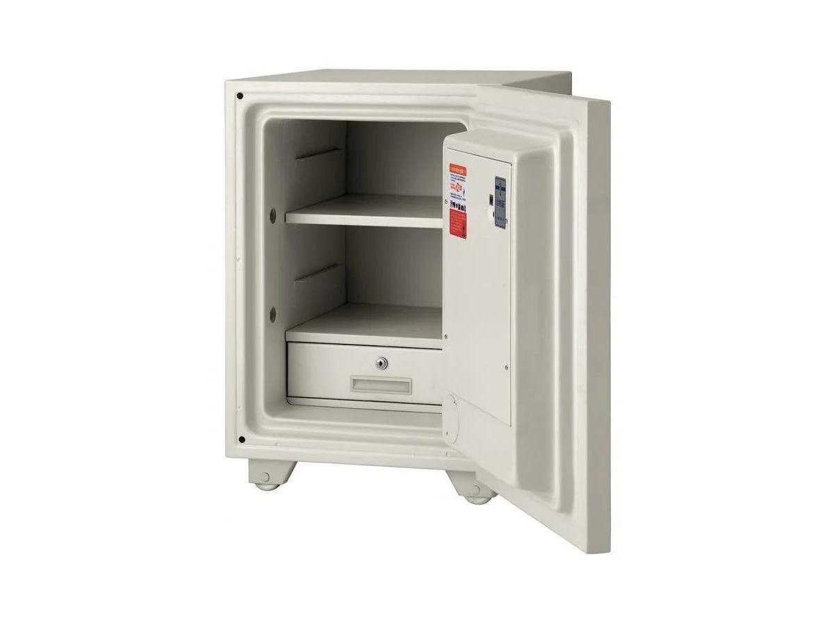 EIKO OSD-E Commercial Fire Resistant Safe Digital Lock +1 Key Lock - Altimus