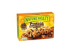 Nature Valley Peanut And Chocolate Protein Bar 40g Pack of 4 - Altimus