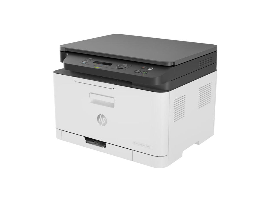 HP Color Laser MFP 178nw (4ZB96A) - Altimus