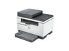 HP LaserJet MFP M236sdw Printer (9YG09A) - Altimus