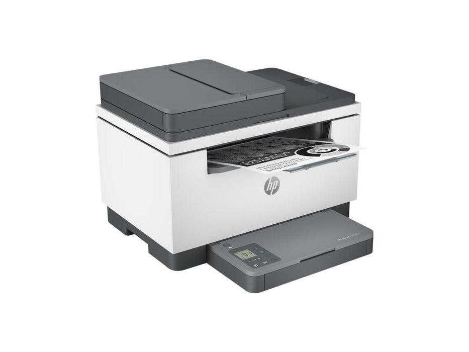 HP LaserJet MFP M236sdw Printer (9YG09A) - Altimus