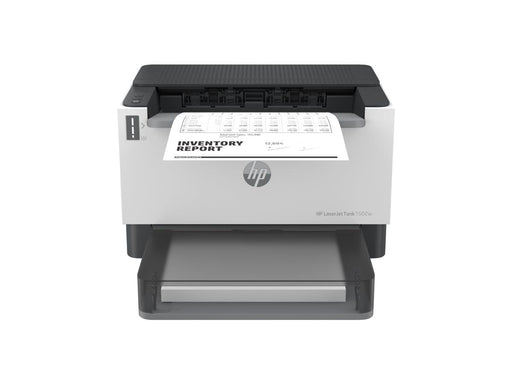 HP LaserJet Tank 1502w Printer (2R3E2A) - Altimus