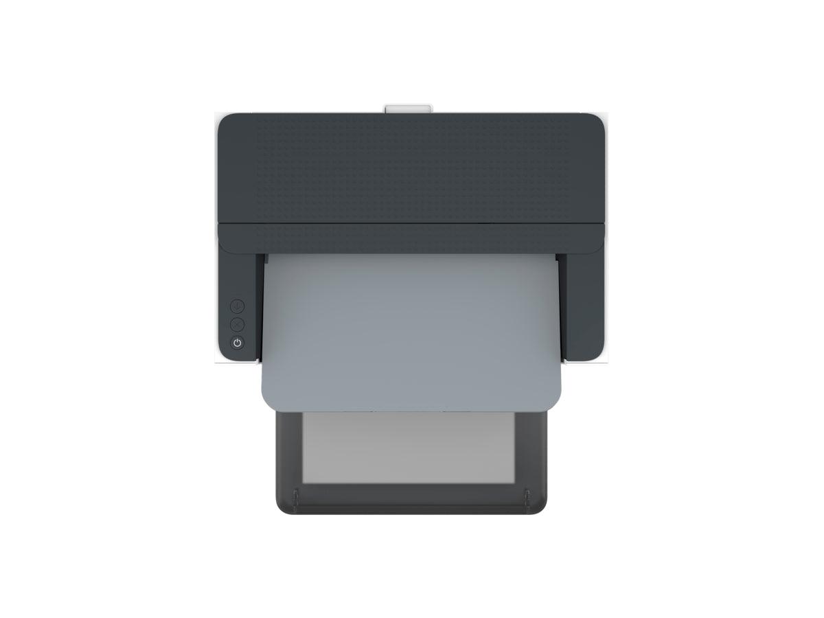 HP LaserJet Tank 1502w Printer (2R3E2A) - Altimus