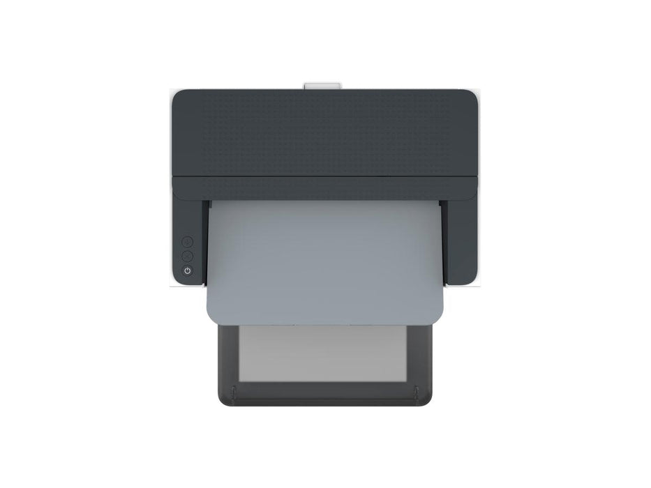 HP LaserJet Tank 1502w Printer (2R3E2A) - Altimus