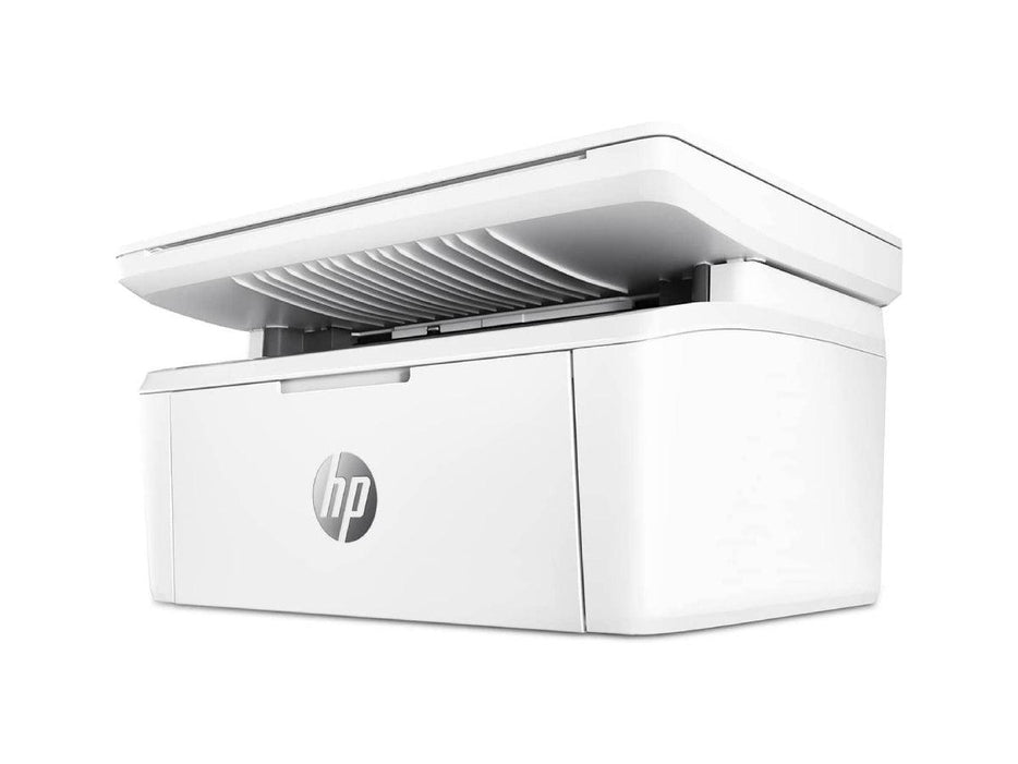 Hp Multifunction Laser Printer Mfp M141a (7md73a) - Altimus