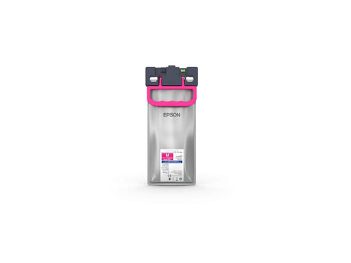 Epson T05A3 Magenta Ink Cartridge (C13T05A300) - Altimus