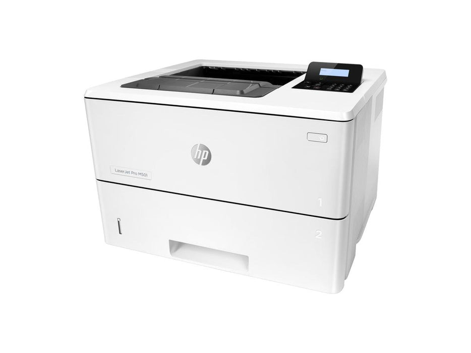 HP LaserJet Pro M501dn (J8H61A) - Altimus