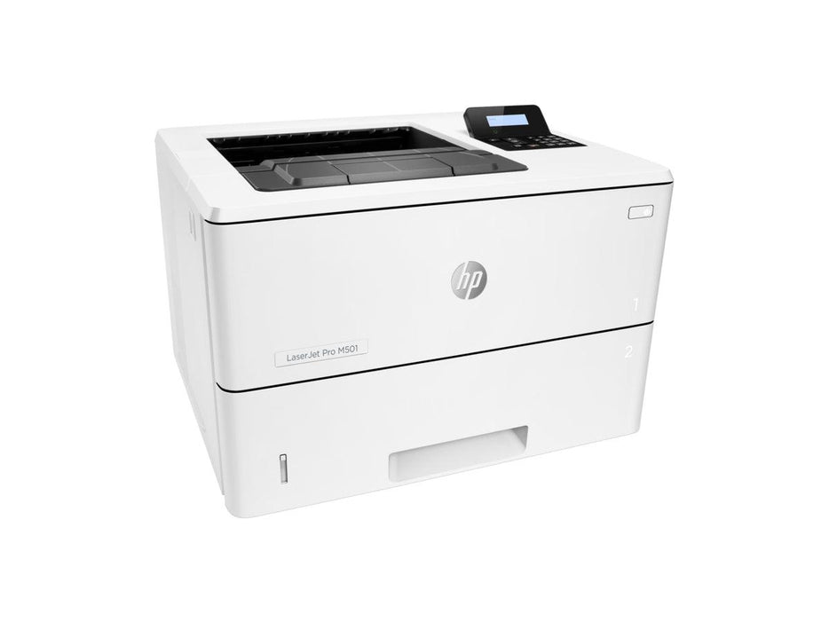 HP LaserJet Pro M501dn (J8H61A) - Altimus