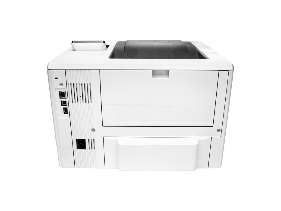 HP LaserJet Pro M501dn (J8H61A) - Altimus