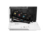 HP Color LaserJet Enterprise M652dn (J7Z99A) - Altimus