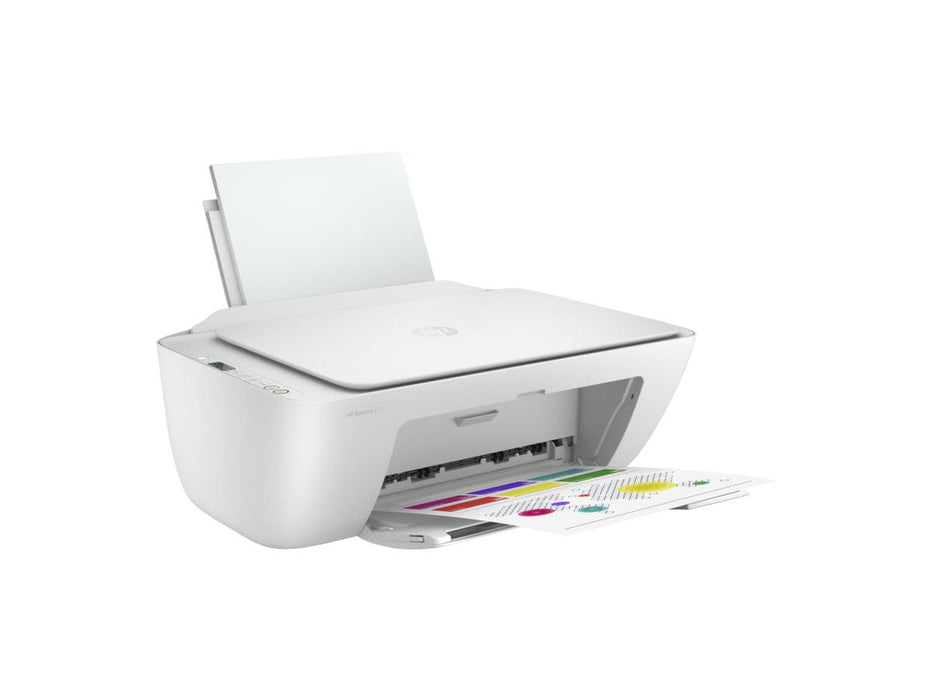HP DeskJet 2710 All-in-One Printer (5AR83B) - Altimus