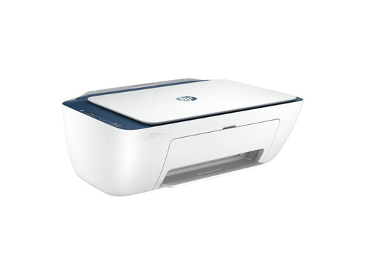 HP DeskJet Ink Advantage Ultra 4828 All-in-One Printer (25R76A) - Altimus