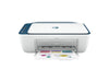 HP DeskJet Ink Advantage Ultra 4828 All-in-One Printer (25R76A) - Altimus