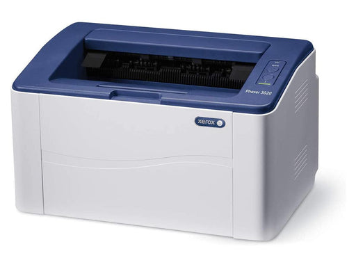 Xerox Phaser 3020BI, B&W Laser Printer, A4 - Altimus