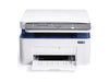 Xerox WorkCentre 3025V_BI Multi-Function Printer - Altimus
