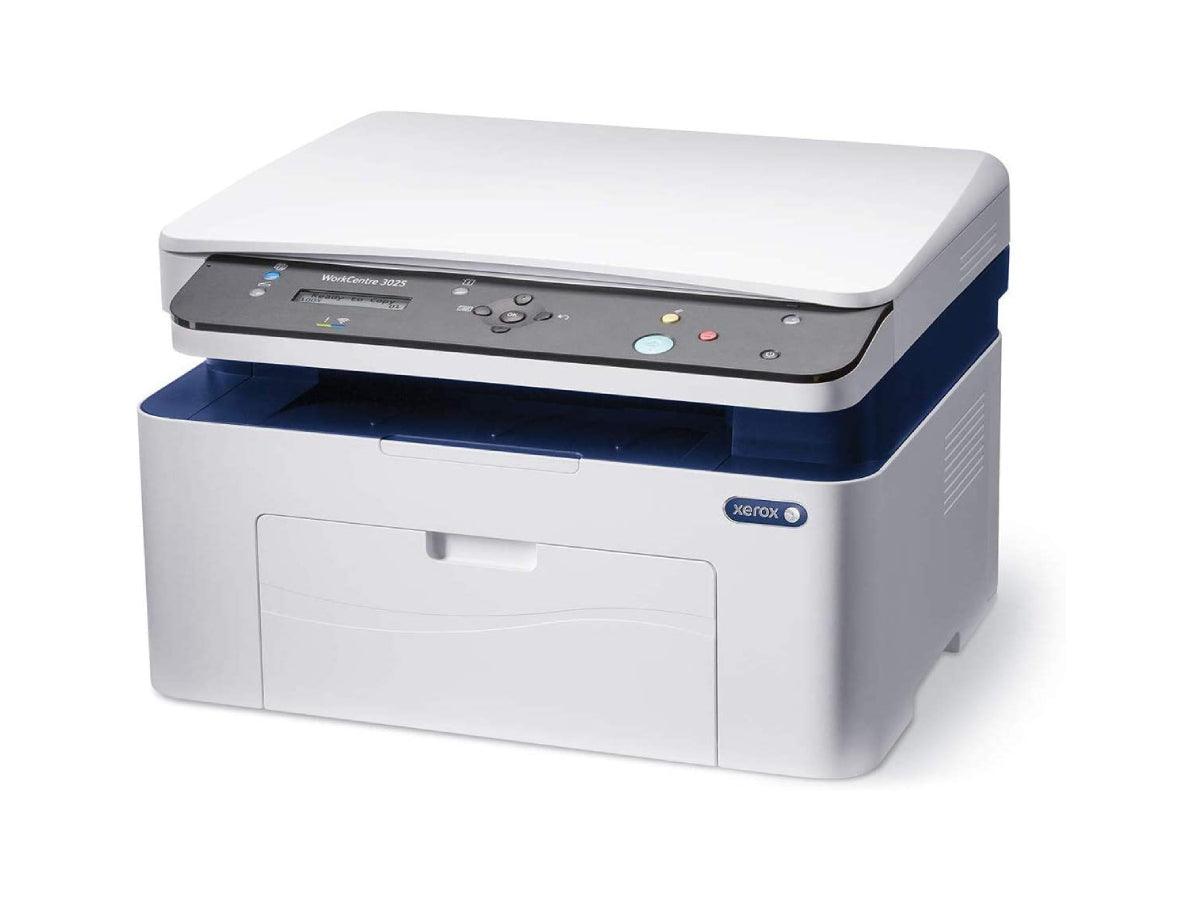 Xerox WorkCentre 3025V_BI Multi-Function Printer - Altimus