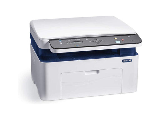 Xerox WorkCentre 3025V_BI Multi-Function Printer - Altimus