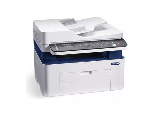 Xerox WorkCentre 3025V_NI Multi-Function Printer - Altimus