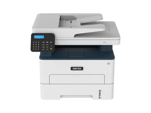 Xerox B225 A4 mono 3 in 1 Multi Function Printer - Altimus