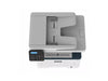 Xerox B225 A4 mono 3 in 1 Multi Function Printer - Altimus