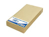 Brown Bubble Envelopes, 120 x 215mm, 12pcs/pack (FSAE120215N) - Altimus