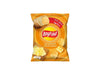 Lays Potato Chips Cheese 40g - Altimus