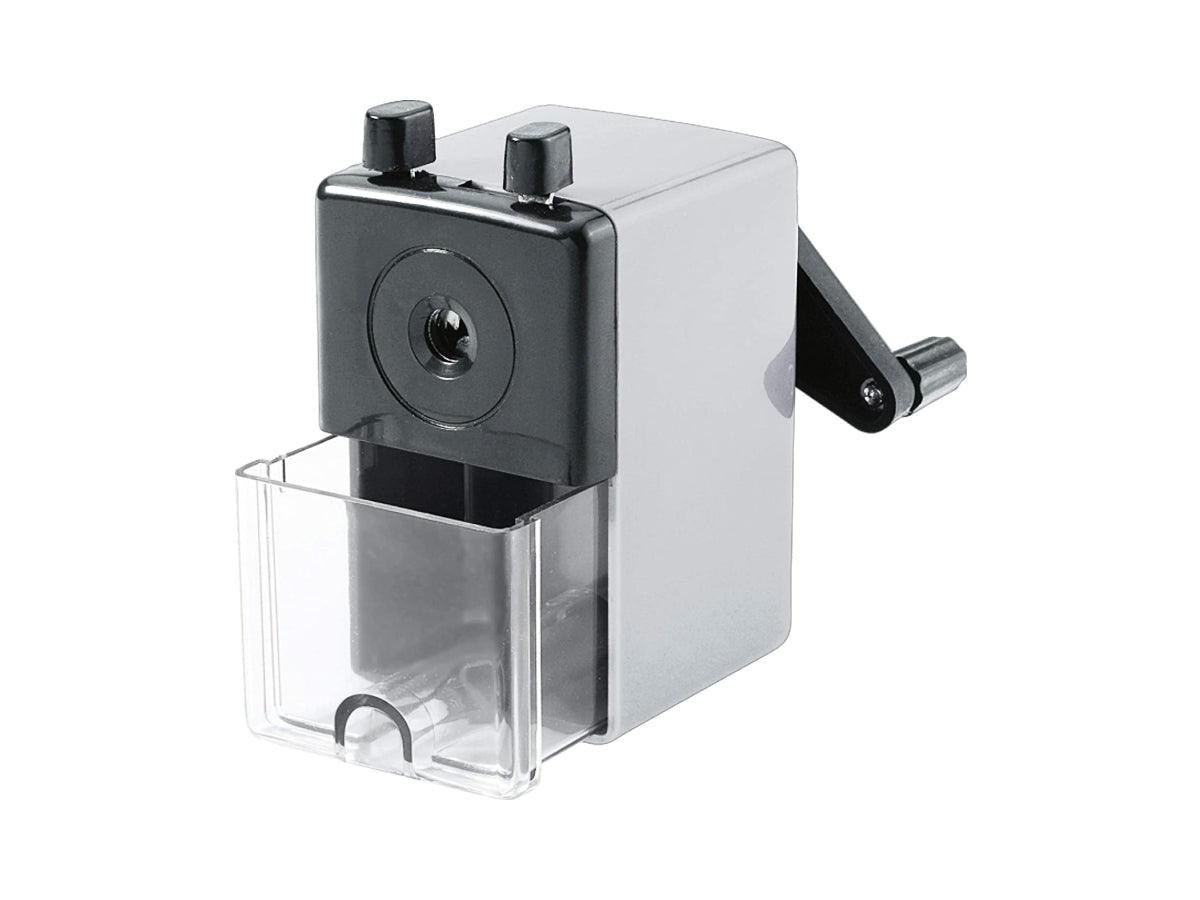 Omega Table Pencil Sharpener [1743] - Altimus