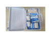 First Aid Kit for 10 Persons (FW10P) - Altimus