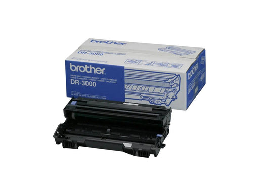 Brother DR-3000 Drum Unit - Altimus