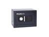 Chubbsafes HomeStar 17E Safe with Electronic Lock - Altimus